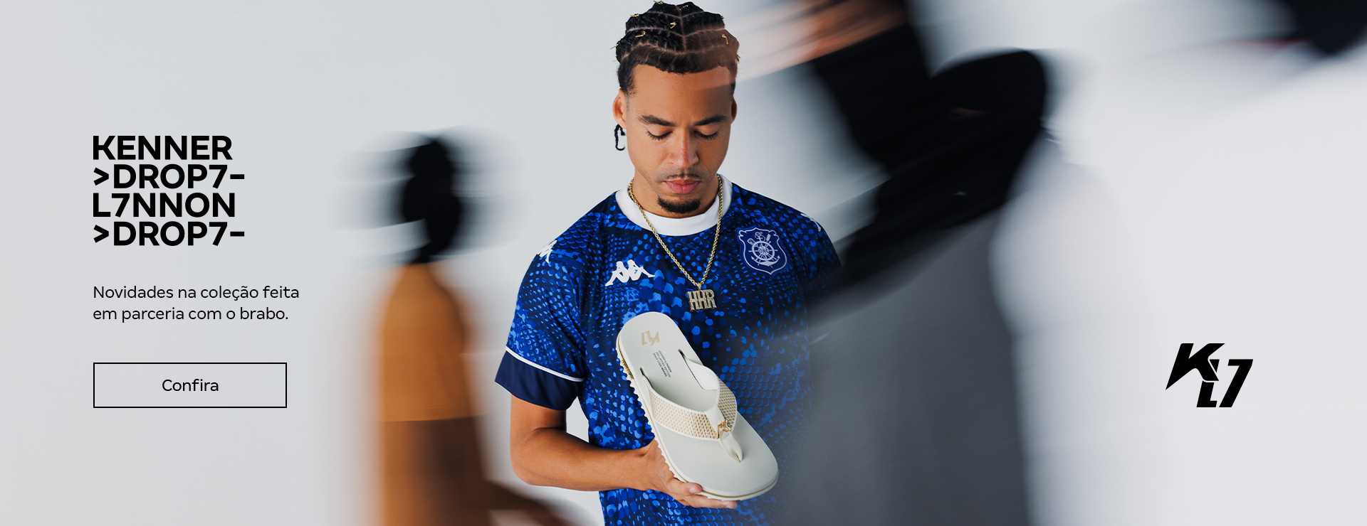 2º FULL DESK l7nnon